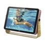 Kodak rwf-108h marco fotogrÁfico digital oro rosa 27,9 cm (11") pantalla tÁctil wifi