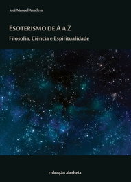 CLUC, Esoterismo de A a Z: Filosofia, Ciencia e Espiritualidade