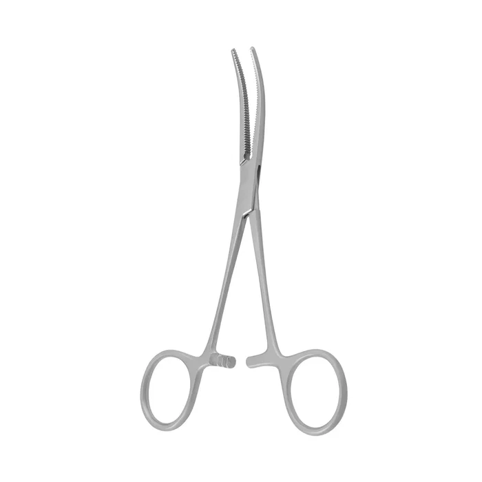 Covetrus Pinza Hemostática Rochester-Pean Curva 20 cm