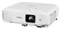 Epson EB-994F Proyector Full HD 4.100 lúmenes Blanco