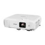 Epson EB-994F Proyector 3LCD 4100 lúmenes Full HD 1080p WiFi Miracast Blanco