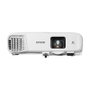 Epson EB-994F Proyector 3LCD 4100 lúmenes Full HD 1080p WiFi Miracast Blanco