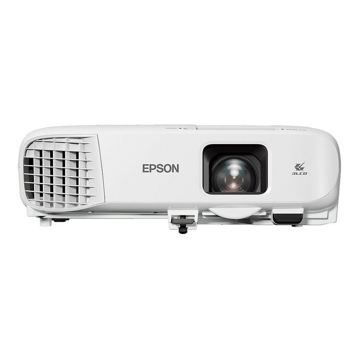 Epson EB-994F Proyector Full HD 3LCD Blanco