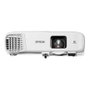 Epson EB-994F Proyector Full HD 3LCD Blanco