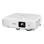 Epson EB-994F Proyector Full HD 3LCD Blanco