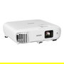 Epson EB-994F Proyector 3LCD Full HD 1920x1080 4100 Lúmenes Blanco