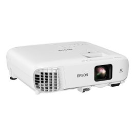 Epson EB-994F Proyector Full HD 3LCD Blanco