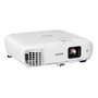 Epson EB-994F Proyector Full HD 3LCD Blanco
