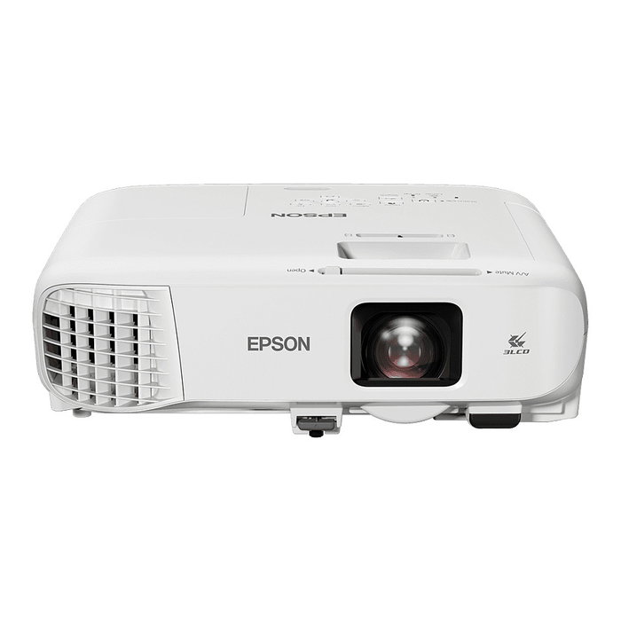 Epson EB-994F Proyector Full HD 3LCD Blanco
