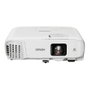 Epson EB-994F Proyector Full HD 3LCD Blanco