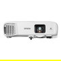 Epson EB-994F Proyector 3LCD Full HD 1920x1080 4100 Lúmenes Blanco