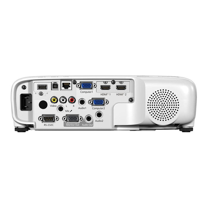Epson EB-994F Proyector Full HD 3LCD Blanco