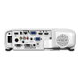 Epson EB-994F Proyector Full HD 3LCD Blanco