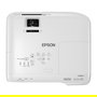 Epson EB-994F Proyector 3LCD Full HD 1920x1080 4100 Lúmenes Blanco