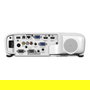 Epson EB-994F Proyector 3LCD Full HD 1920x1080 4100 Lúmenes Blanco