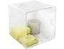 Archivo 2000 Organizador Modular Hueco 6701 Transparente