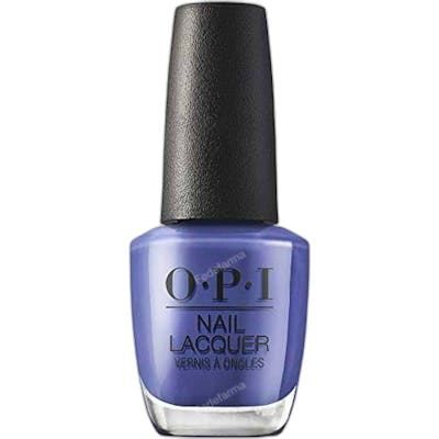 OPI Nail Lacquer NL H008 Oh, cantas, bailas, actúas 15 ml