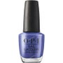 OPI Nail Lacquer NL H008 Oh, cantas, bailas, actúas 15 ml