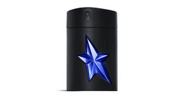 A*Men Stellar, Agua de perfume, Para hombres, 100 ml