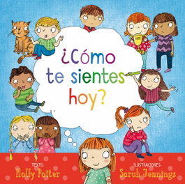 PICARONA, ¿cómo te sientes hoy? - VV.AA.