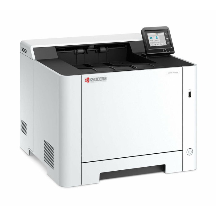 Kyocera ECOSYS PA2101cx Impresora Láser Color A4
