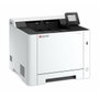 Kyocera ECOSYS PA2101cx Impresora Láser Color A4