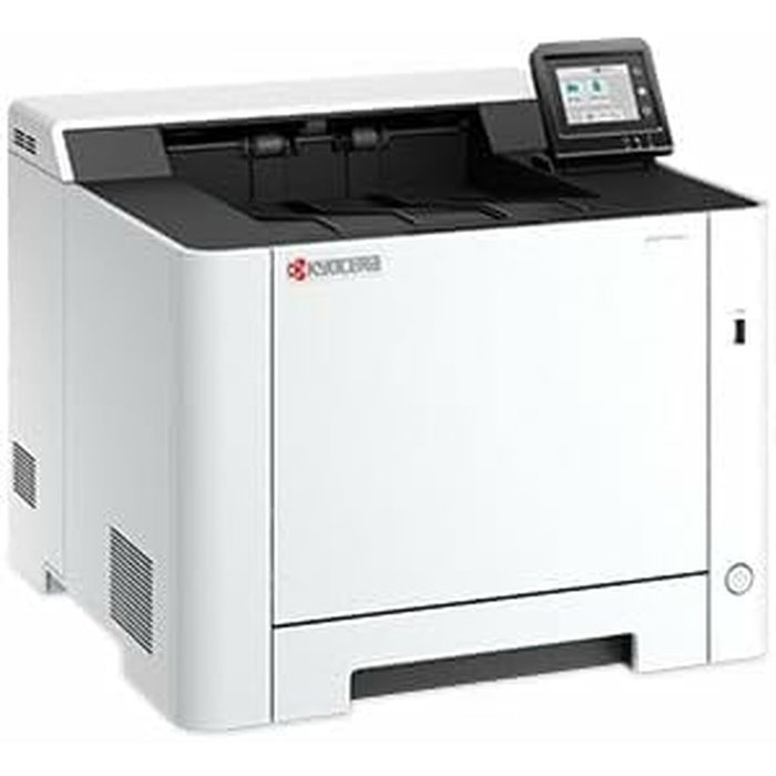 Kyocera ECOSYS PA2101cx Impresora Láser Color A4