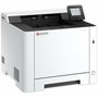 Kyocera ECOSYS PA2101cx Impresora Láser Color A4