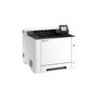Kyocera ECOSYS PA2101cx Impresora Láser Color A4