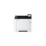 Kyocera ECOSYS PA2101cx Impresora Láser Color A4