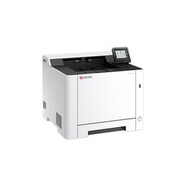 KYOCERA Impresora Laser Color ECOSYS PA2101cx