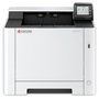 Kyocera ECOSYS PA2101cx Impresora Láser Color A4