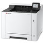 Kyocera ECOSYS PA2101cx Impresora Láser Color A4