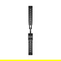 Garmin Correa QuickFit 22mm Titanio Antracita 22mm