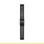 Garmin Correa QuickFit 22mm Titanio Antracita 22mm