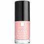 La Roche Posay TOLERIANE SILICIUM Laca de uñas fortalecedora #02-Rose