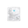 Covetrus Venda de Fibra de Vidrio Negra 5cm x 3,6m