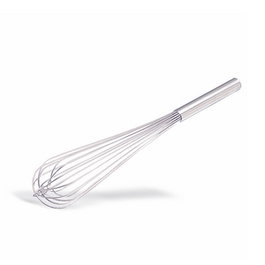 Vollrath Pujadas Sanson Batidor Cocinero Acero Inoxidable 45 cm