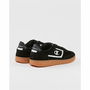 Zapatillas Casual Hombre Champion Cl78 S Low Cut Shoe Negro