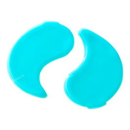 KLORANE Ojos Alisadores Antifatiga con Aciano Bio y Ácido Hialurónico