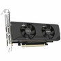 Gigabyte GeForce RTX 3050 OC Low Profile 6GB GDDR6