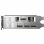 Gigabyte GeForce RTX 3050 OC Low Profile 6GB GDDR6