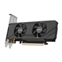 Gigabyte GeForce RTX 3050 OC Low Profile 6GB GDDR6