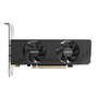 Gigabyte GeForce RTX 3050 OC Low Profile 6GB GDDR6