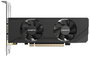 Gigabyte GeForce RTX 3050 OC Low Profile 6GB GDDR6