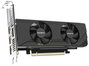 Gigabyte GeForce RTX 3050 OC Low Profile 6GB GDDR6