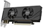 Gigabyte GeForce RTX 3050 OC Low Profile 6GB GDDR6