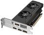 Gigabyte GeForce RTX 3050 OC Low Profile 6GB GDDR6