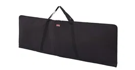 GATOR GKBE Funda Teclado 88 Notas