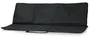 Gator Funda económica para teclado de 88 notas - Negro